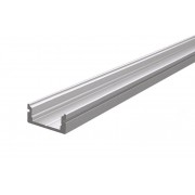 Профиль Deko-Light U-profile flat AU-01-10 970026