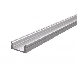 Профиль Deko-Light U-profile flat AU-01-10 970026
