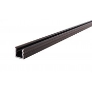 Профиль Deko-Light U-profile high AU-02-05 970182
