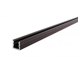 Профиль Deko-Light U-profile high AU-02-05 970182