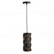 Подвесной светильник Deko-Light Asterope linear 342136