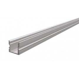 Профиль Deko-Light U-profile high AU-02-10 970120