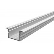 Профиль Deko-Light T-profile high ET-02-15 975160