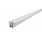 Профиль Deko-Light drywall-profile, wall-ceiling ET-03-10 975474