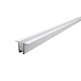 Профиль Deko-Light drywall-profile, wall-ceiling ET-03-10 975474