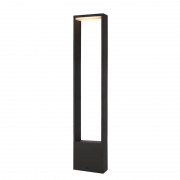 Уличный столб Deko-Light Cata VI 733042