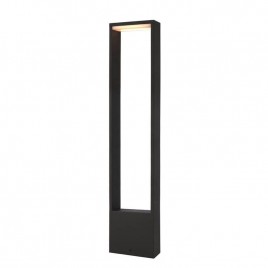 Уличный столб Deko-Light Cata VI 733042