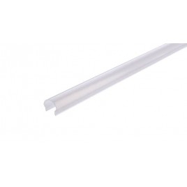 Профиль Deko-Light Cover R-01-08 984504
