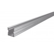 Профиль Deko-Light U-profile high AU-02-08 970106