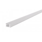 Профиль Deko-Light U-profile flat AU-01-05 970085