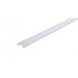 Профиль Deko-Light Cover P-01-12 983024