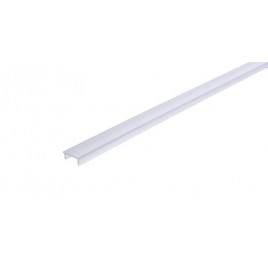 Профиль Deko-Light Cover P-01-08 983007