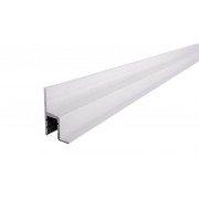 Профиль Deko-Light drywall-profile, ceiling voute EL-03-10 975485