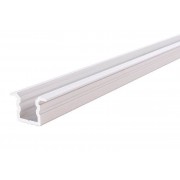 Профиль Deko-Light T-profile high ET-02-05 975184