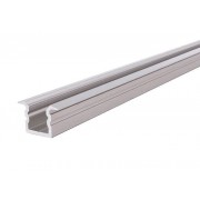 Профиль Deko-Light T-profile high ET-02-05 975187