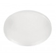 Рассеиватель Deko-Light Softening Lens for Series Nihal 37° 930323