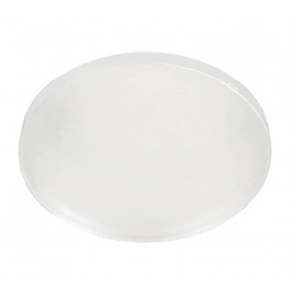 Рассеиватель Deko-Light Softening Lens for Series Nihal 37° 930323