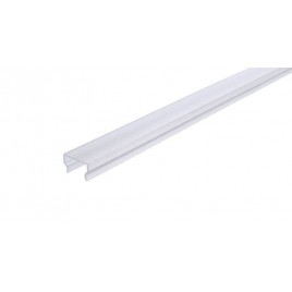 Профиль Deko-Light Cover H-01-10 984017