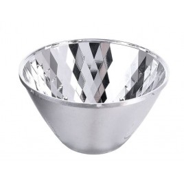 Отражатель Deko-Light Tauri 40 Reflector 12° 930163