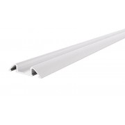 Профиль Deko-Light substructure-profile flat AM-01-10 970304