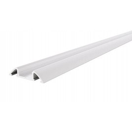 Профиль Deko-Light substructure-profile flat AM-01-10 970304