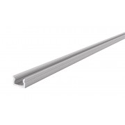 Профиль Deko-Light U-profile flat AU-01-05 970080