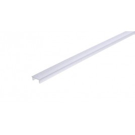 Профиль Deko-Light Cover P-01-08 983002