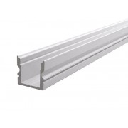 Профиль Deko-Light U-profile high AU-02-10 970124