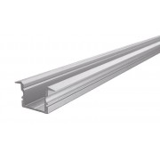 Профиль Deko-Light T-profile high ET-02-12 975147