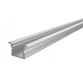 Профиль Deko-Light T-profile high ET-02-12 975147