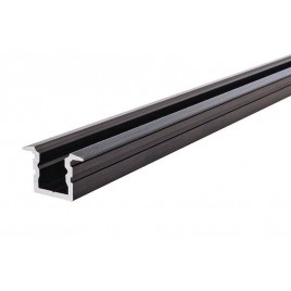 Профиль Deko-Light T-profile high ET-02-05 975182