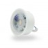 Светодиодный модуль Denkirs DK3000-7W dim - изображение 2 Светодиодный модуль Denkirs DK3000-7W dim - изображение 2
