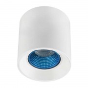 Потолочный светильник Denkirs DK3020WСY DK3090-WH+CY