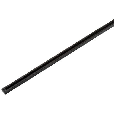 Шинопровод Denkirs DK Track Black TR1003-BK - изображение 3 Шинопровод Denkirs DK Track Black TR1003-BK - изображение 3