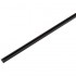 Шинопровод Denkirs DK Track Black TR1003-BK - изображение 3 Шинопровод Denkirs DK Track Black TR1003-BK - изображение 3