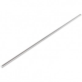 Шинопровод Denkirs DK Track Black TR1003-WH