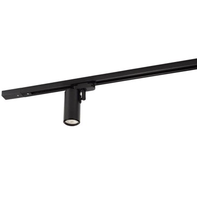 Трековый светильник Denkirs DK6002-BK - изображение 2 Трековый светильник Denkirs DK6002-BK - изображение 2