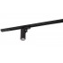 Трековый светильник Denkirs DK6002-BK - изображение 2 Трековый светильник Denkirs DK6002-BK - изображение 2