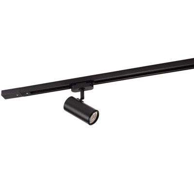 Трековый светильник Denkirs DK6002-BK - изображение 3 Трековый светильник Denkirs DK6002-BK - изображение 3