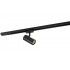 Трековый светильник Denkirs DK6002-BK - изображение 3 Трековый светильник Denkirs DK6002-BK - изображение 3