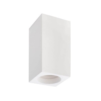Потолочный светильник Denkirs DK5002-GY - изображение 2 Потолочный светильник Denkirs DK5002-GY - изображение 2