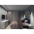 Трековый светодиодный светильник Denkirs DK8007-BK - изображение 4 Трековый светодиодный светильник Denkirs DK8007-BK - изображение 4