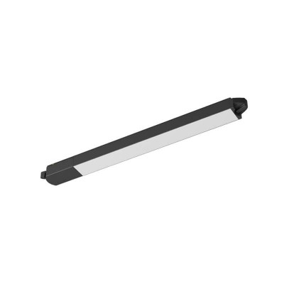 Трековый светильник Denkirs DK6503-BK - изображение 2 Трековый светильник Denkirs DK6503-BK - изображение 2