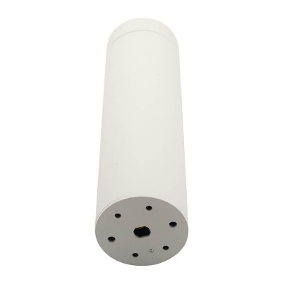Накладной светильник Denkirs DK2052-WH - изображение 4 Накладной светильник Denkirs DK2052-WH - изображение 4