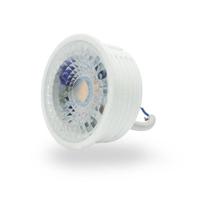 Светодиодный модуль Denkirs DK4000-5W - изображение 2 Светодиодный модуль Denkirs DK4000-5W - изображение 2