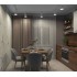 Трековый светильник Denkirs DK6010-WH - изображение 14 Трековый светильник Denkirs DK6010-WH - изображение 14