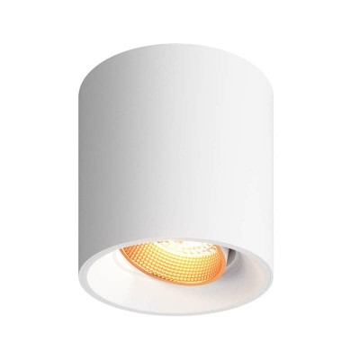 Накладной светильник Denkirs DK3090-WBR - изображение 2 Накладной светильник Denkirs DK3090-WBR - изображение 2