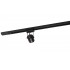 Трековый светильник Denkirs DK6005-BK - изображение 4 Трековый светильник Denkirs DK6005-BK - изображение 4