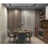 Трековый светильник Denkirs DK6005-BK - изображение 7 Трековый светильник Denkirs DK6005-BK - изображение 7