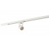 Трековый светильник Denkirs DK6005-WH - изображение 2 Трековый светильник Denkirs DK6005-WH - изображение 2